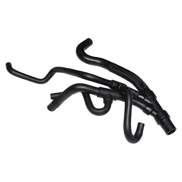 IBRAS 11591 Radyatör Hortumu Alt Megane I Scenic 1.9DCI