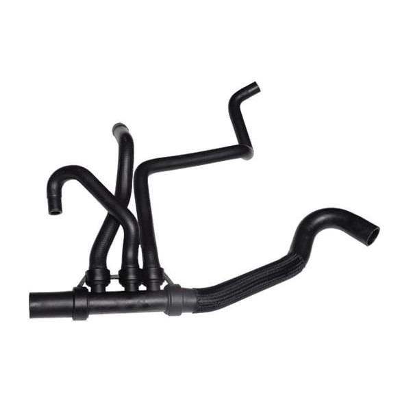 IBRAS 11592 Radyatör Alt Hortumu Megane I-Scenic I 1.9 DCI (96-02)