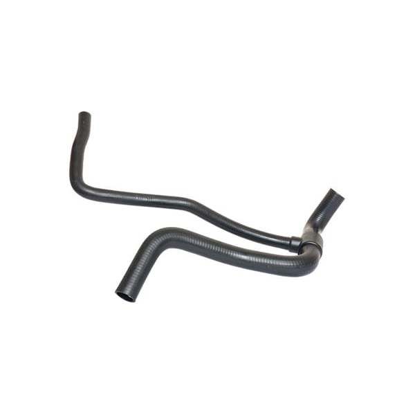 IBRAS 11602 Radyatör Hortumu Alt Laguna I 94- 1.6 16V