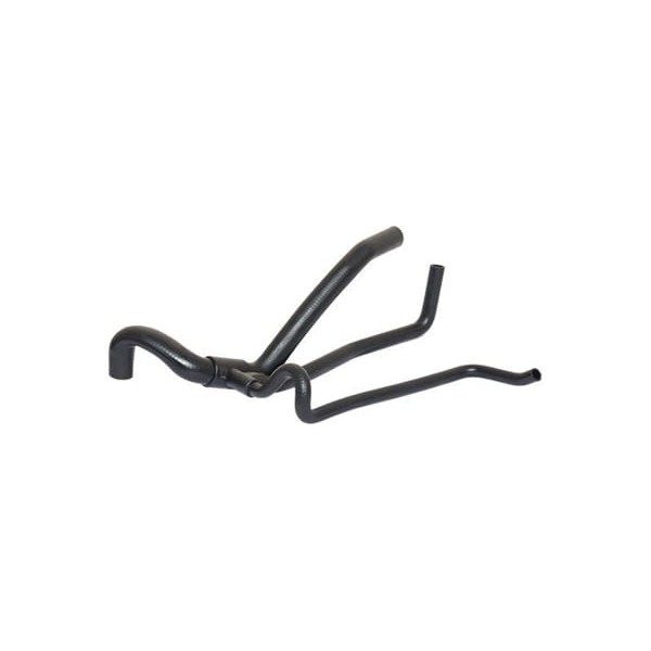 IBRAS 11609 (X) Radyatör Üst Hortumu Laguna I 2.2 D (93-01)