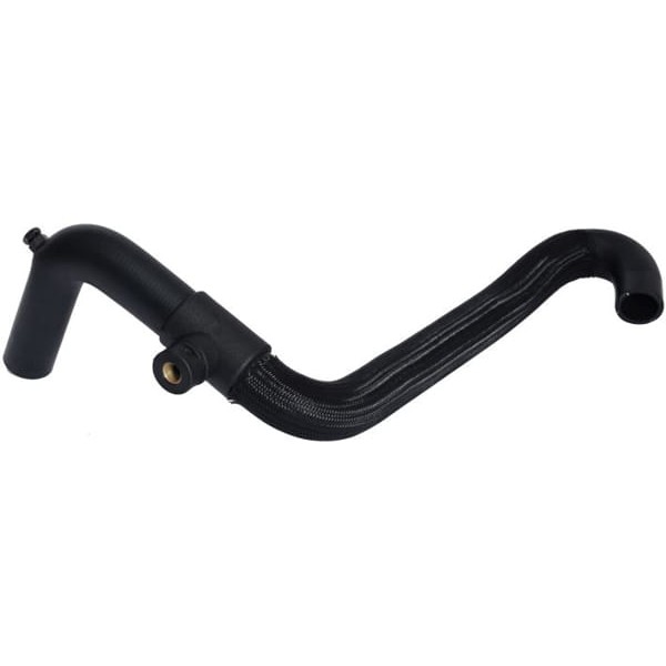 IBRAS 11611 Radyatör Hortumu Alt Laguna I 94- 2.2 Td