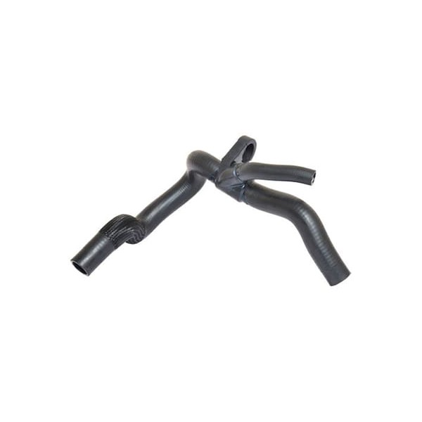 IBRAS 11612 Radyatör Üst Hortumu Laguna I 2.2 Dt Ac (96-01)