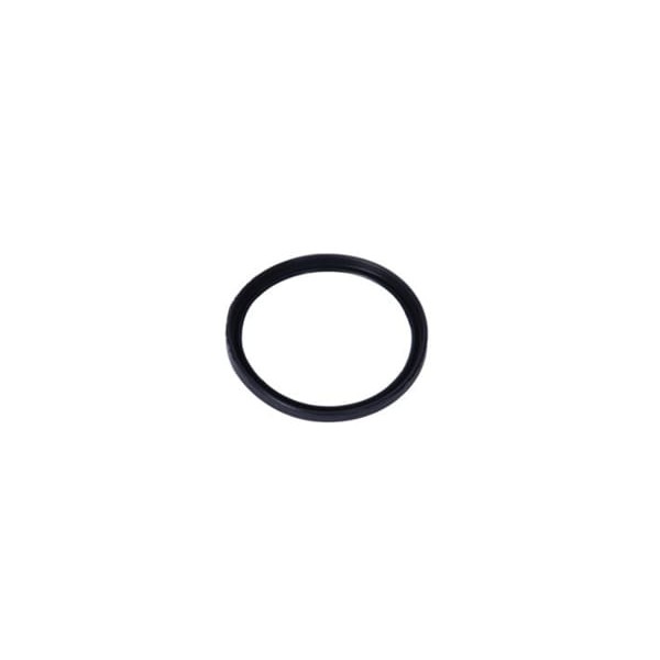 IBRAS 11618 Turbo Borusu Contası Fluence-Megane III-Scenic III-Megane IV-Scenic IV-Talisman 1.6 DCI