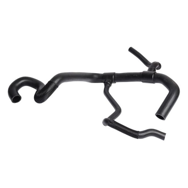 IBRAS 11652 Radyatör Hortumu Alt Laguna I 94- 2.0