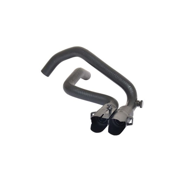 IBRAS 11653 Kalorifer Hortumu Laguna I 2.0 16V N7Q