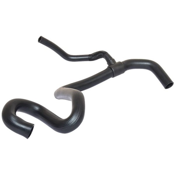 IBRAS 11655 Radyatör Hortumu Alt Laguna I 94- 2.0 16V N7Q