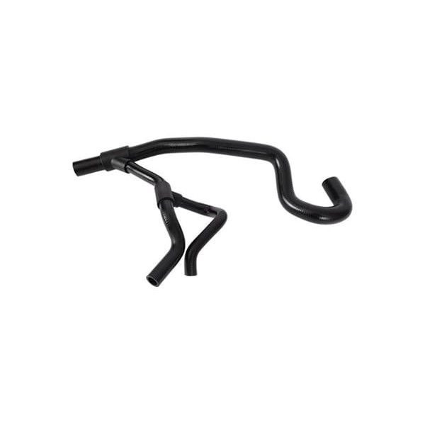 IBRAS 11657 Radyatör Hortumu Alt Laguna I 94- 2.0 8V F3R