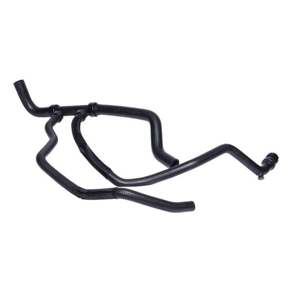 IBRAS 11665 Radyatör Hortumu Alt Laguna II 01- 2.0 16V