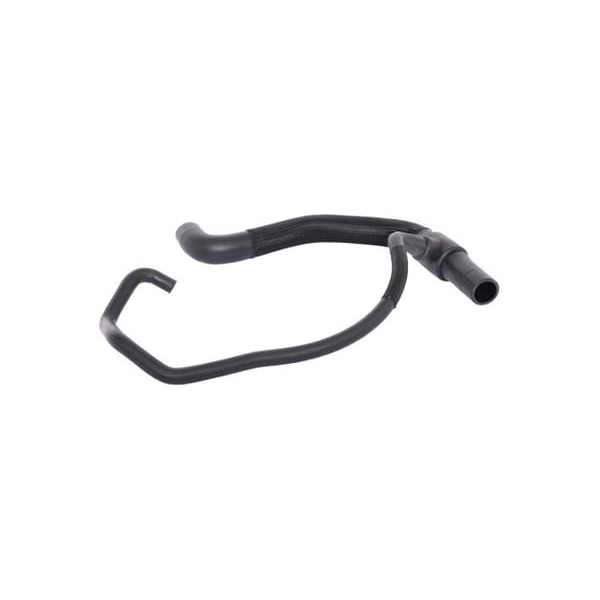 IBRAS 11669 Laguna II 1.6 Radyatör Alt Hortum 1.6-2.0