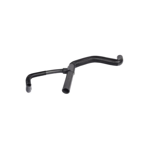 IBRAS 11671 Radyatör Üst Hortumu Laguna II 1.9 DCI