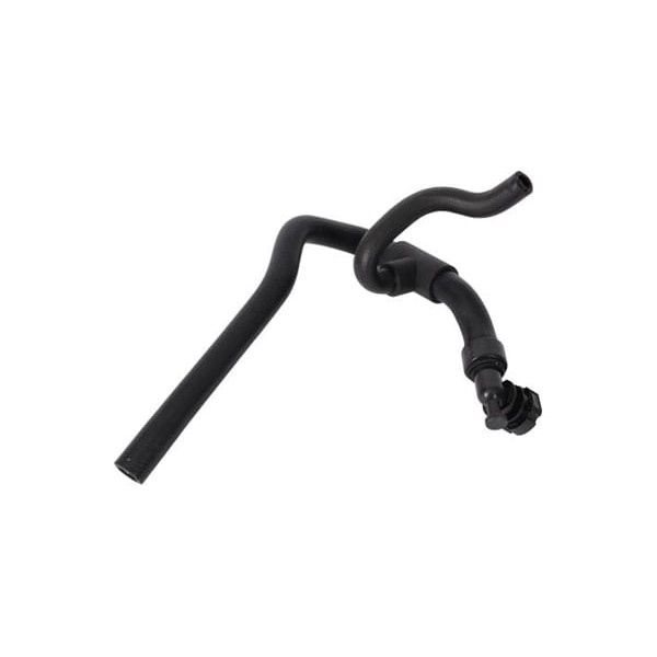 IBRAS 11695 Kalorifer Hortumu Laguna III 08-11 2.0DCI 