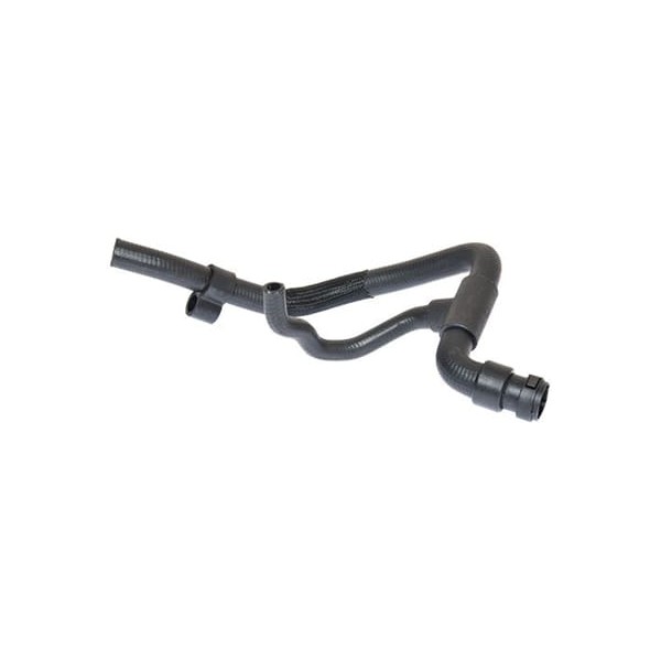 IBRAS 11696 Kalorifer Hortumu Laguna III 08-11 2.0DCI