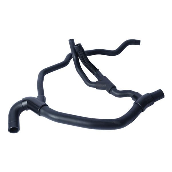 IBRAS 11702 Radyatör Hortumu Alt Kangoo I 98- 1.9D Nac