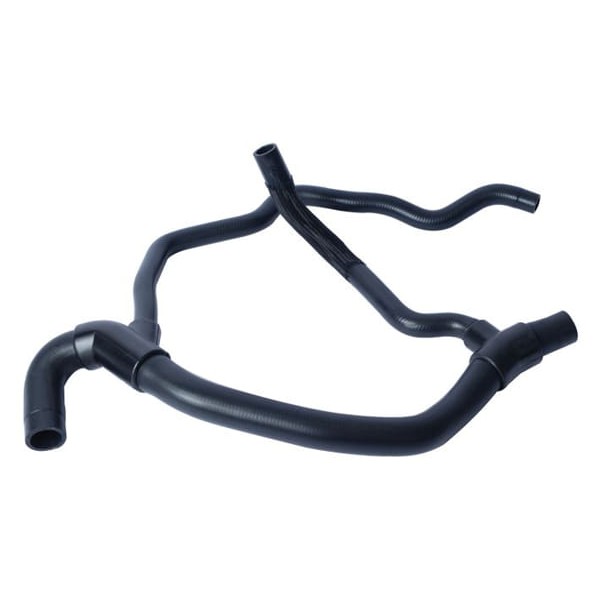 IBRAS 11705 Radyatör Hortumu Alt CLIO II 98- Kangoo I 98- 1.4Ie 8V1.6Ie 8V Nac Kangoo I 98- 1.9D