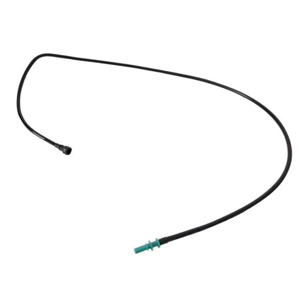 IBRAS 11707 Mazot Filtre Geri Dönüş Hortumu Kng -1.5-1.9 