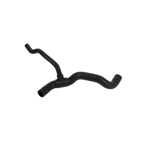 IBRAS 11715 Radyatör Üst Hortumu Kng 1.9D 2003 Md Ac (F8Q Fcoj) 