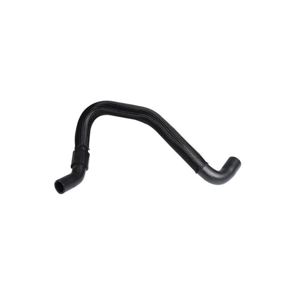 IBRAS 11722 Radyatör Hortumu Alt CLIO II 98- 1.5 DCI Kangoo II 98- 