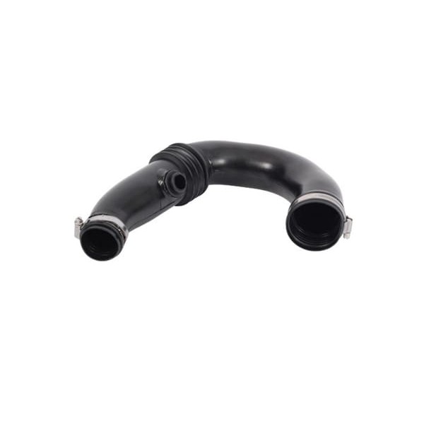 IBRAS 11731 Hava Filtre Borusu CLIO II Kangoo II / Logan