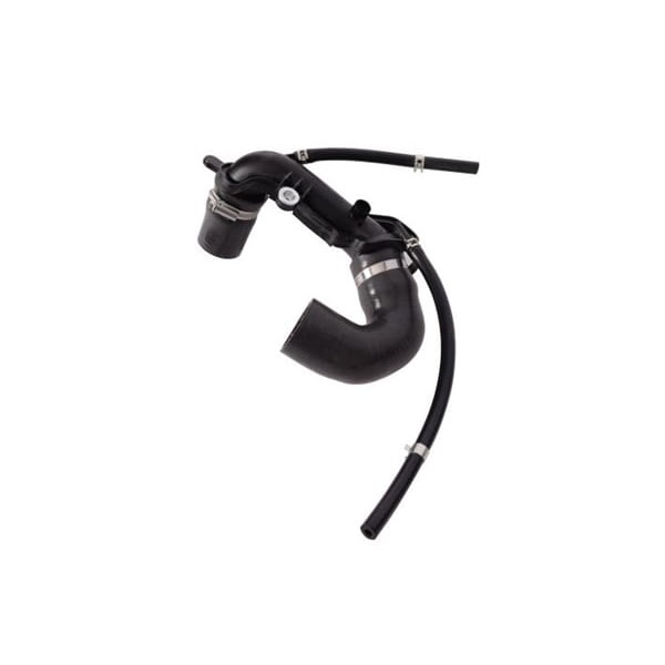 IBRAS 11735 Turbo Hortumu CLIO II III Kangoo II III / Logan 05- 1.5 DCI 