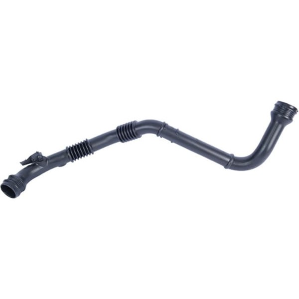 IBRAS 11740 Torbo Hortumu Kangoo II III 1.5DCI