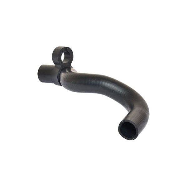 IBRAS 11745 Kango Clio II Radyatör Üst Hortumu X