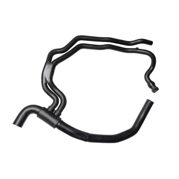 IBRAS 11746 Radyatör Hortumu Alt CLIO II 98- 1.2 16V Kangoo II 98-