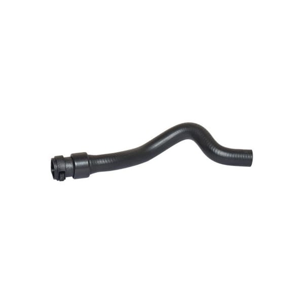 IBRAS 11748 Kalorifer Hortumu CLIO II Kangoo 1.2