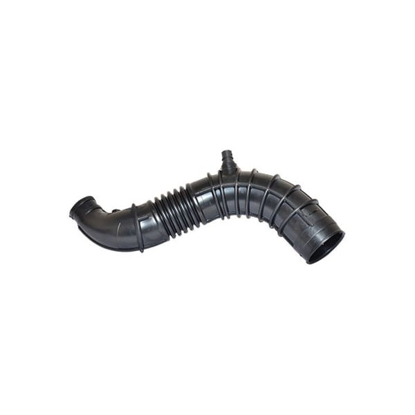 IBRAS 11767 Hava Debimetresi Borusu Kangoo III 08- Kangoo II / Qashqai -2 Qashqai 08- 1.5 DCI