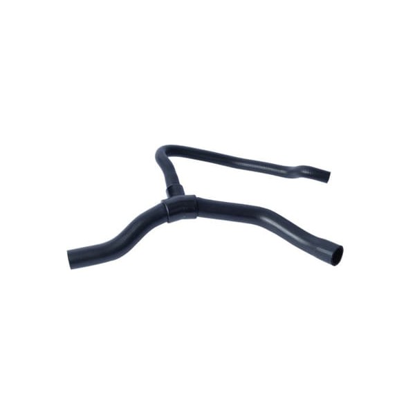 IBRAS 11802 Radyatör Hortumu Alt CLIO II CLIO Symbol 98- 1.4 8V K7J