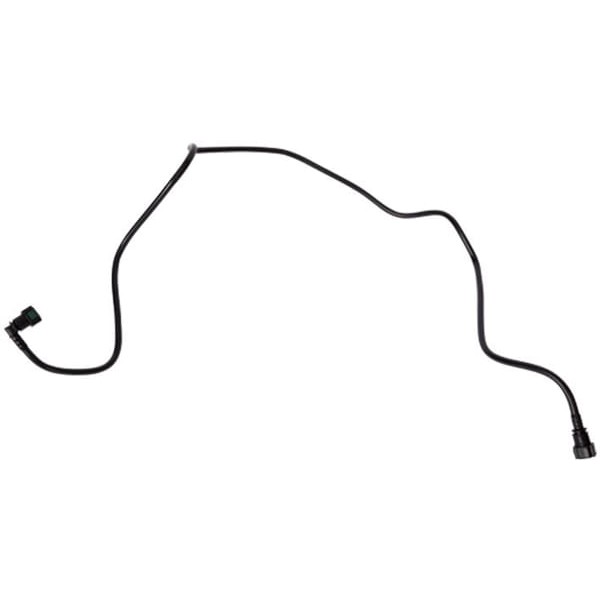 IBRAS 11807 Kanister Borusu Kangoo-CLIO II-Thalia 1.4 8V (K7J) 