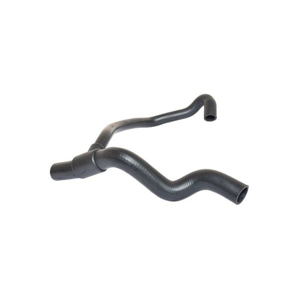 IBRAS 11903 Radyatör Hortumu Alt CLIO I 90- Express 1.4 8V Enj. Nac