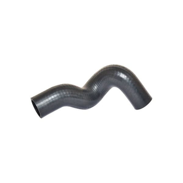 IBRAS 11909 Radyatör Üst Hortumu CLIO I 1.9 D. 97-98 Mod. F8Q678