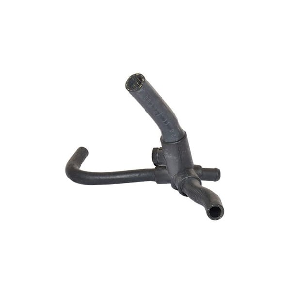 IBRAS 11914 Kalorifer Hortumu CLIO I 90-98 1.8 