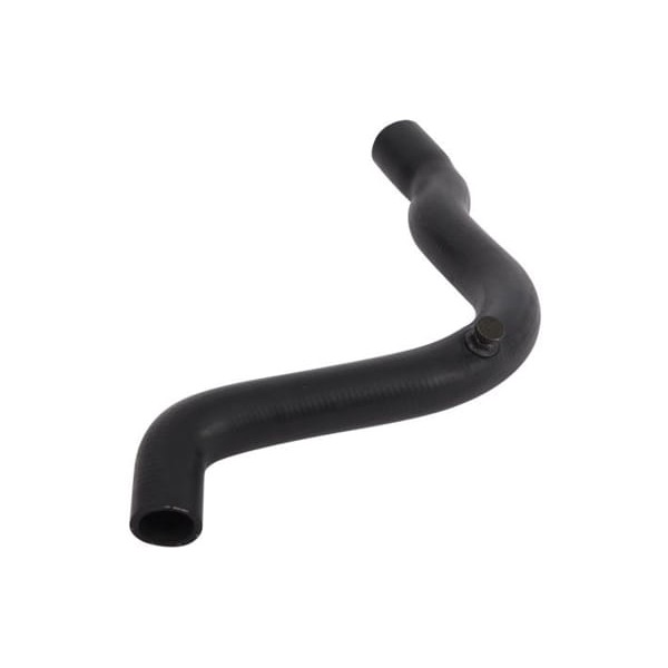 IBRAS 11920 Radyatör Üst Hortumu CLIO 1,9 D X 