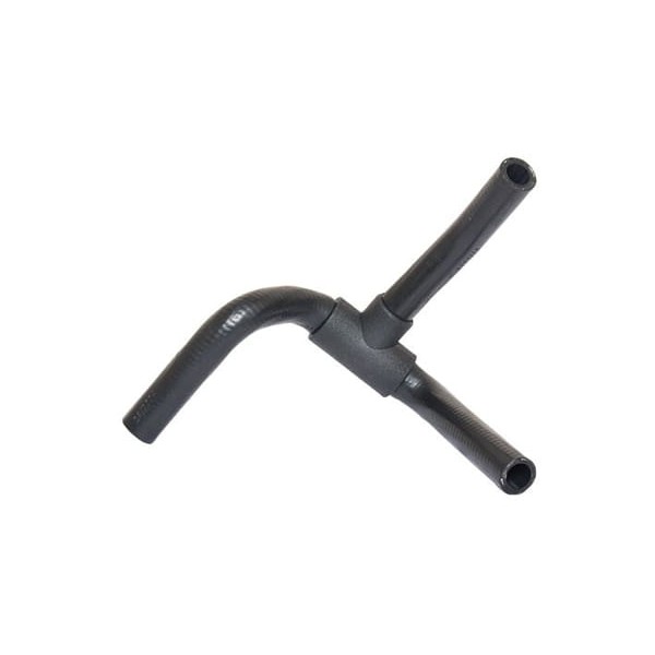 IBRAS 11924 Kalorifer Hortumu CLIO I 1.9 D. 