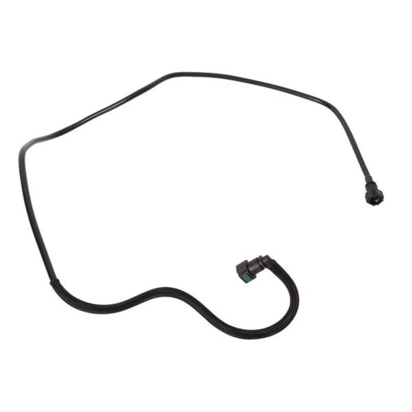 IBRAS 11927 Yakıt Borusu CLIO II-Megane I-Scenic I-Kangoo 1.6 16 V K4M