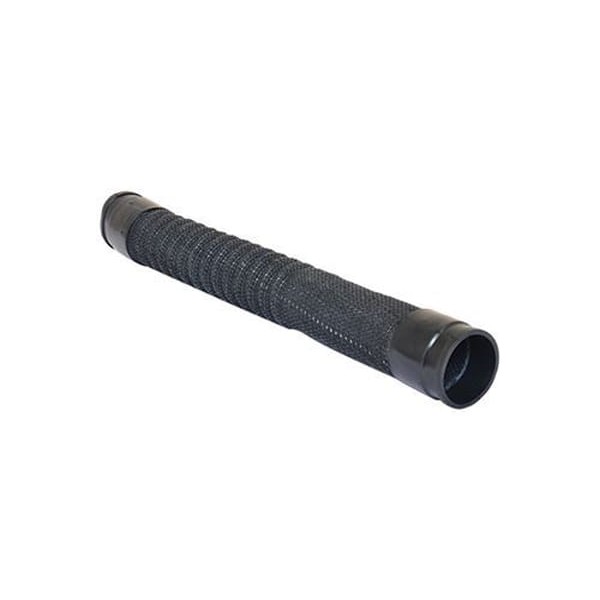 IBRAS 11938 Turbo Hortumu CLIO II Kangoo II -04 1.5 DCI Em