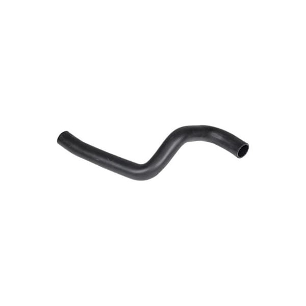 IBRAS 11946 Radyatör Hortumu Alt CLIO IV 1.2 16V Dacia Logan II Sandero II 1.2 16V 