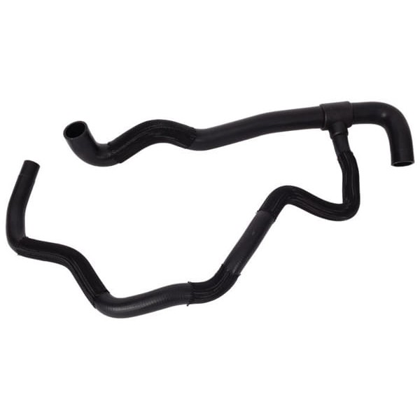 IBRAS 11956 Radyatör Hortumu Alt CLIO IV Captur 1.5 DCI