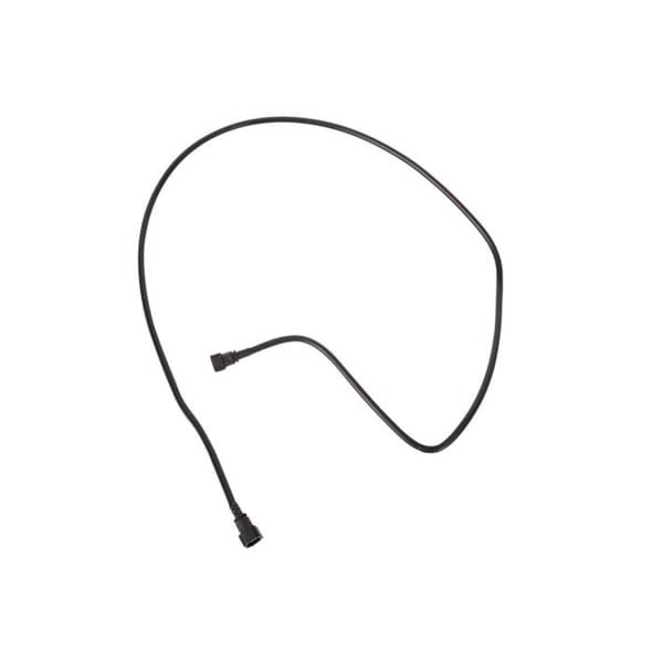 IBRAS 11969 Buhar Borusu Renault Captur 0.9-1.2-1.3 Tce-1.5 DCI-1.6 CLIO IV 0.9-1.2 Tce-1.2 Lpg-1.5