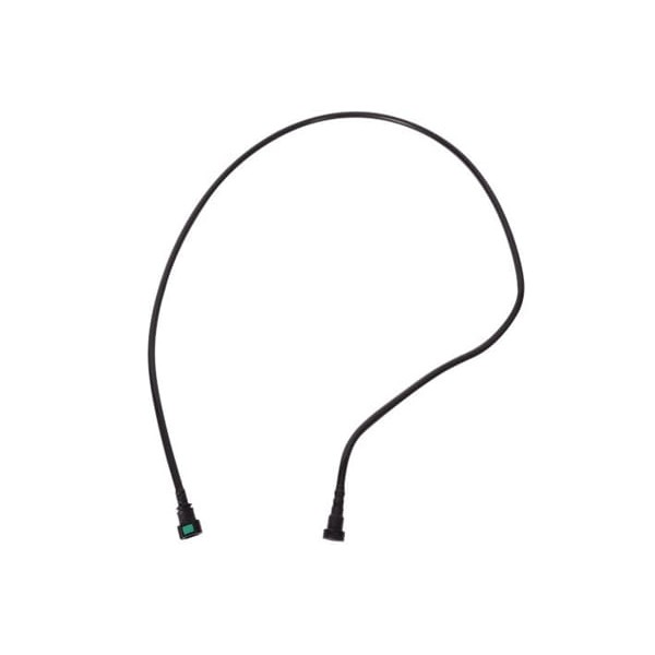 IBRAS 11971 Yakıt Borusu Renault Captur 0.9 - 1.2 Tce CLIO IV 0.9 Tce