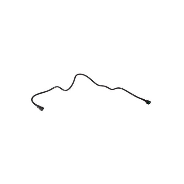 IBRAS 11972 Buhar Borusu Renault CLIO IV 1.2 