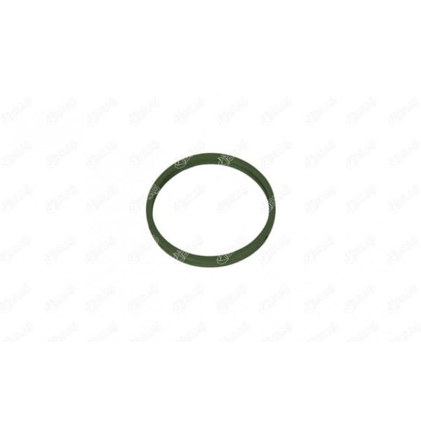 IBRAS 11978 Renault Captur-CLIO IV-Kadjar-Kangoo II-Megane III-IV-Scenic III 0.9-1.2 25Cm X 25Cm 