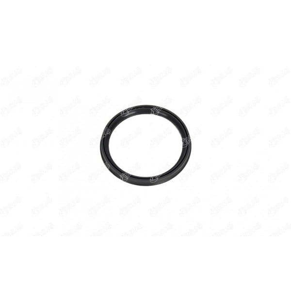 IBRAS 11979 Turbo Borusu Contası Renault Captur / CLIO IV / Kadjar 0.9 / 1.2- Dacia Dokker / Duster 