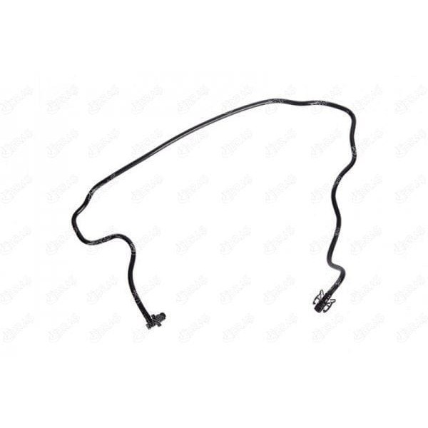 IBRAS 11986 Yedek Su Depo hortumu