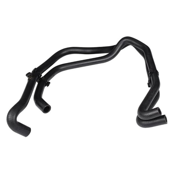 IBRAS 12005 Kalorifer Hortumu Twingo 96- 