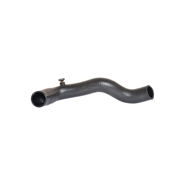 IBRAS 12101 Radyatör Üst Hortumu Exp 1.1-1.4 94 Md