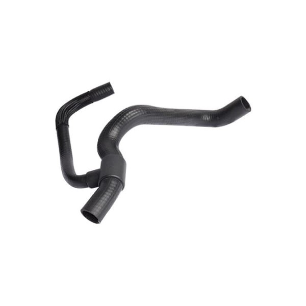 IBRAS 12105 Radyatör Alt Hortumu Exp 1.4