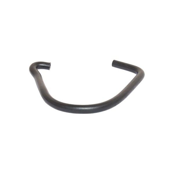 IBRAS 12108 Hava Filtre Hortumu CLIO I 1.2-1.4-R19 1.4