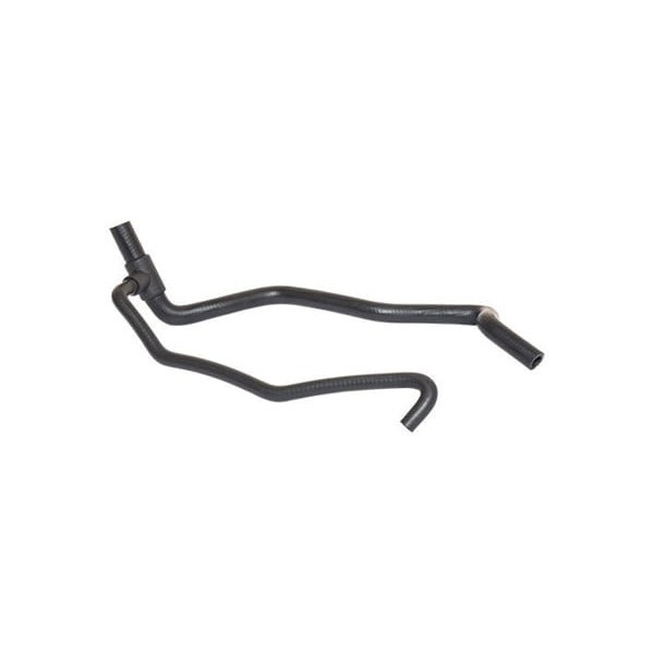 IBRAS 12111 Kalorifer Hortumu CLIO I 1.2-1.4 (-=98) Nac-Ac-E7J B57J